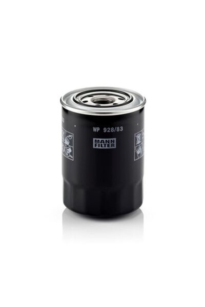 Genel Markalar 26300-42040 YAĞ FİLTRESİ HYUNDAI H1 STAREX H100 H200 I800 H350II KIA BONGO CARNIVAL K-SER PR W930/2