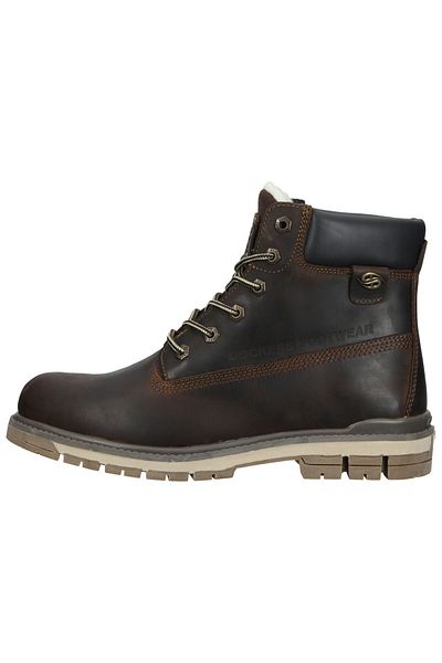 Dockers Stiefelette
