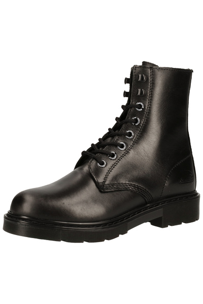 Dockers Stiefelette