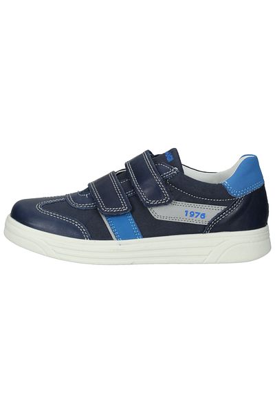 Primigi Sneaker