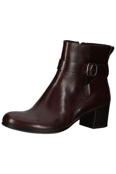 Ecco Stiefelette