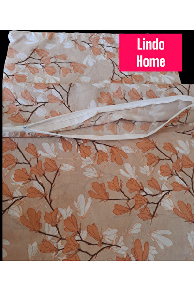 LindoHome Metrelik Kumaş, Nevresimlik , çarsaflık kumaş metrelik kumaş, Ranfo...