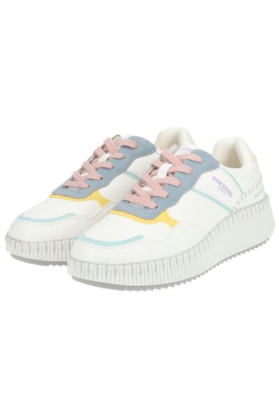 Dockers Sportovní obuv