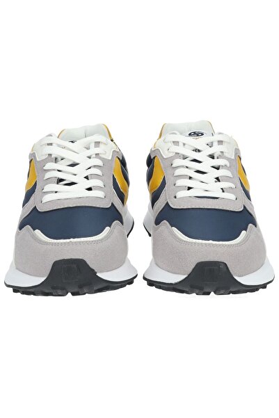 Dockers Sneaker