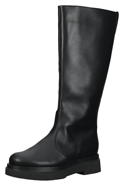 HÖGL Stiefel