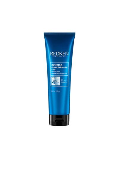 REDKEN Extreme Strength Builder Plus 250 ml