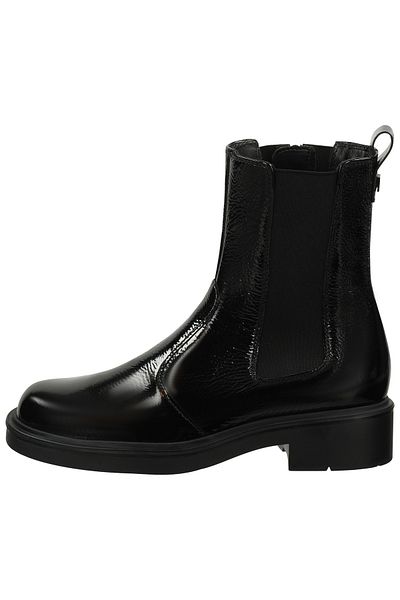 HÖGL Stiefelette