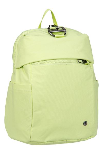 Pacsafe Rucksack CX Backpack Petite