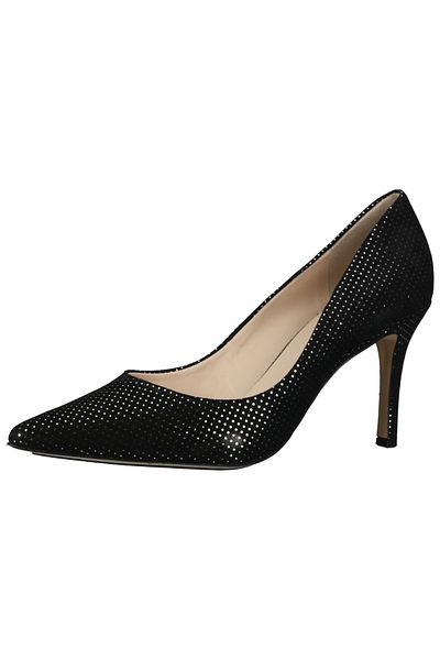 HÖGL Pumps