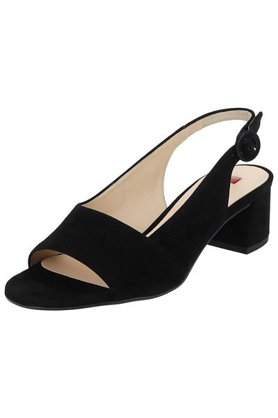 HÖGL Pumps
