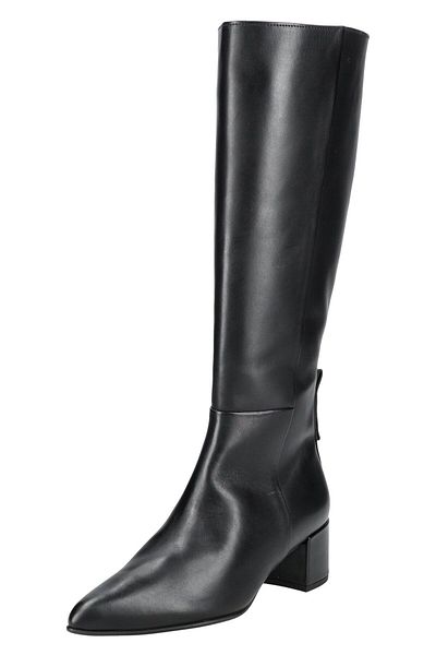 HÖGL Stiefel