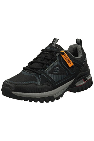 Dockers Sneaker