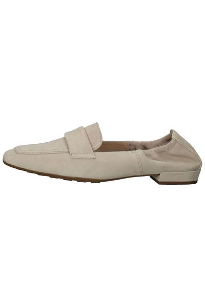 HÖGL Slipper