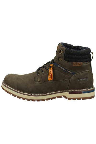 Dockers Stiefelette