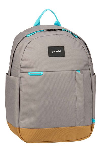 Pacsafe Rucksack Go 15l