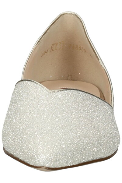 HÖGL Baleríny - Uvolněný střih