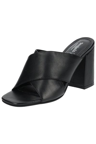 Dockers Kalhoty