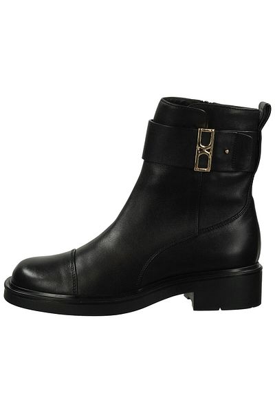 HÖGL Stiefelette