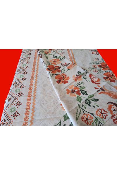Berkut home Fitted Sheet Set, Ranforce Fabric 100X200 160X200 180X20