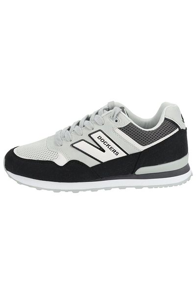 Dockers Sneaker