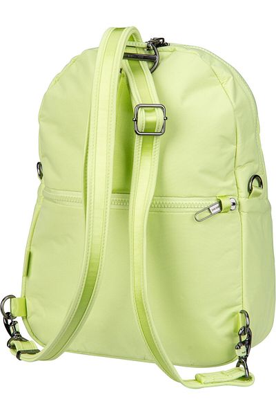 Pacsafe Rucksack CX Convertible Backpack