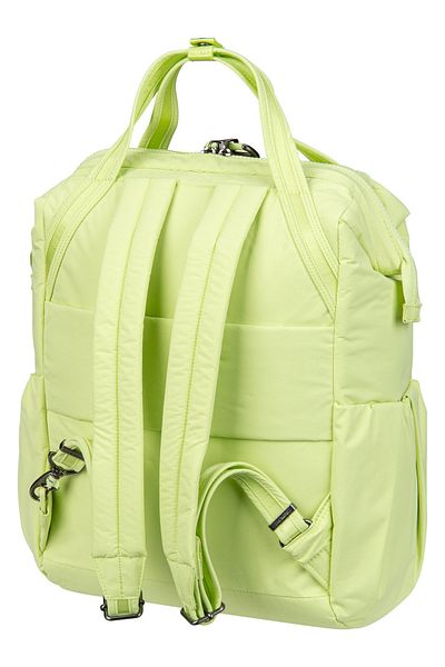 Pacsafe Rucksack CX Backpack