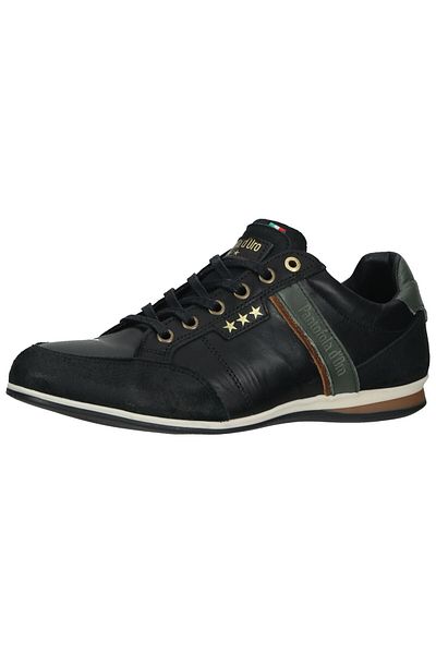 Pantofola D'Oro Sneaker