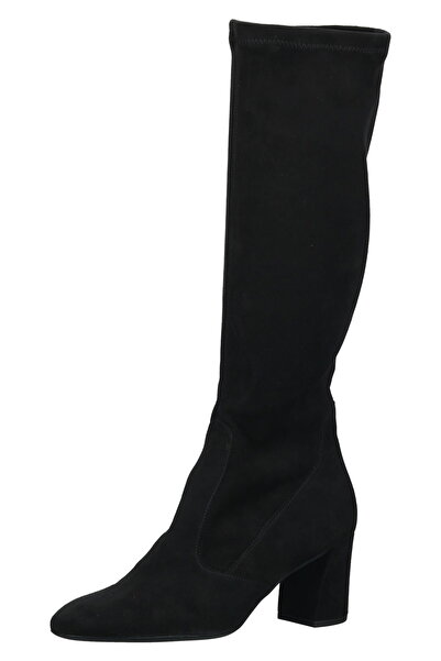 HÖGL Stiefel