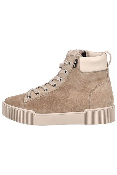 HÖGL Stiefelette