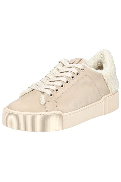 HÖGL Sneaker