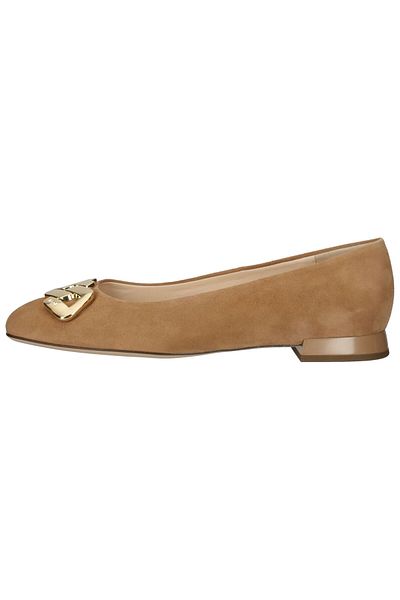 HÖGL Ballerinas