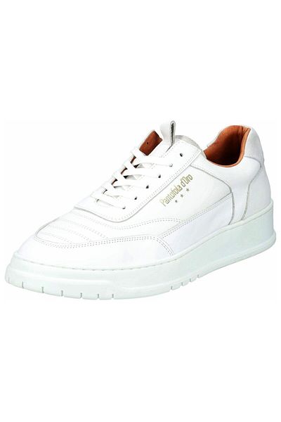 Pantofola D'Oro Sneaker
