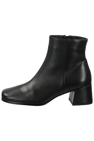 HÖGL Stiefelette