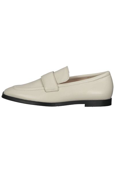 HÖGL Slipper