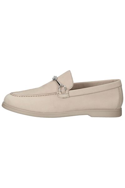 HÖGL Slipper