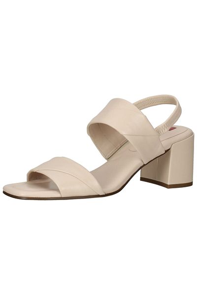 HÖGL Sandalen