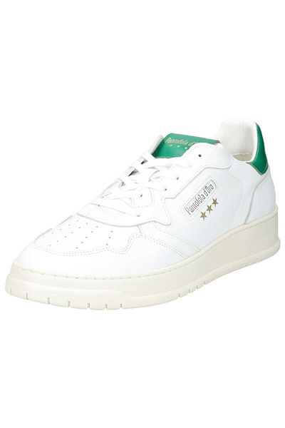Pantofola D'Oro Sneaker