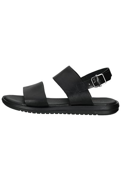 Pantofola D'Oro Sandály - pohodlný a stylový design