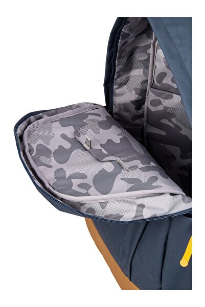 Pacsafe Rucksack Go 25l