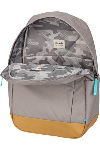 Pacsafe Rucksack GO 25L