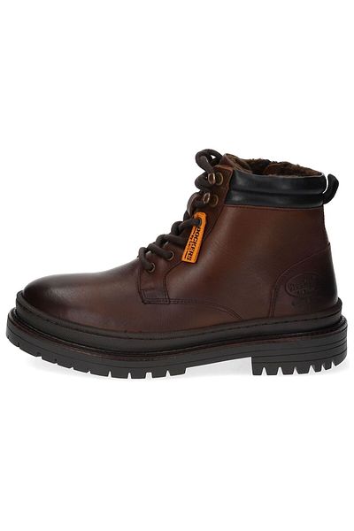 Dockers Vyhlazování