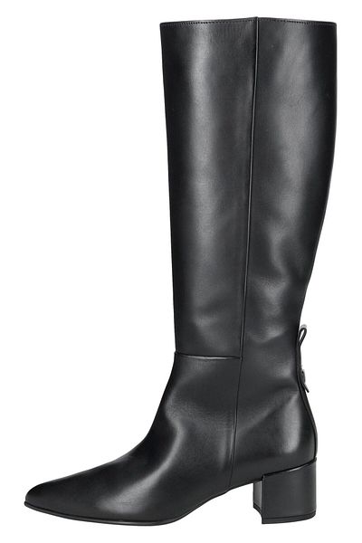 HÖGL Stiefel