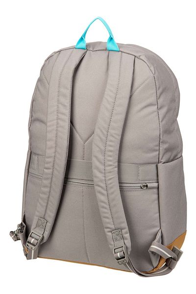Pacsafe Rucksack Go 25l