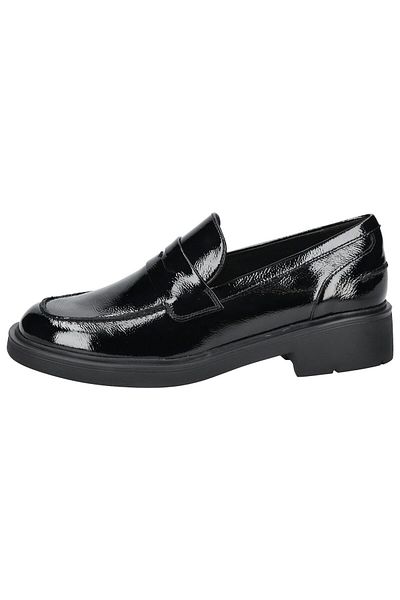 HÖGL Slipper