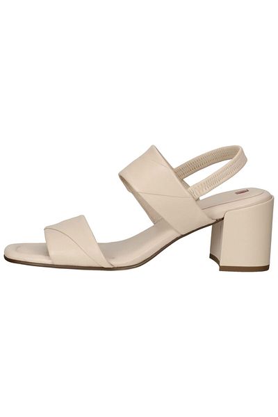 HÖGL Sandalen
