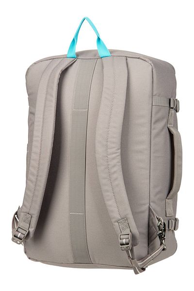 Pacsafe Rucksack Go 34l Carry-on