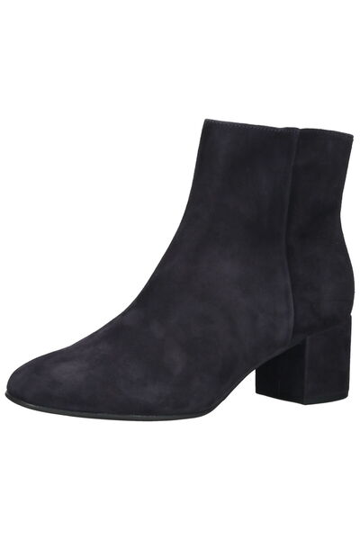 HÖGL Stiefelette