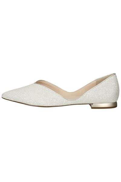 HÖGL Ballerinas