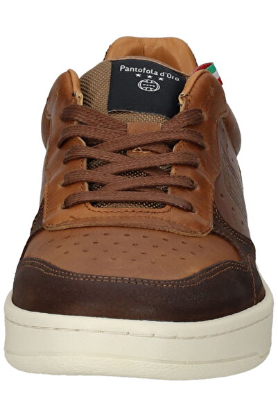 Pantofola D'Oro Sneaker