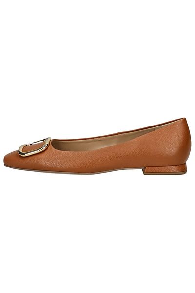 HÖGL Pumps